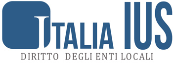 Italia ius | Diritto Amministrativo Italiano